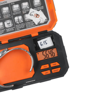 7" AJ Navajo silver and turquoise cuff bracelet - Estate Fresh Austin