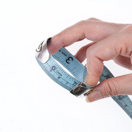 7" c1960 Navajo Overlay style sterling, turquoise, and coral watch bracelet - Estate Fresh Austin