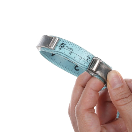 7" Canada Modernist oxidized sterling cuff bracelet - Estate Fresh Austin