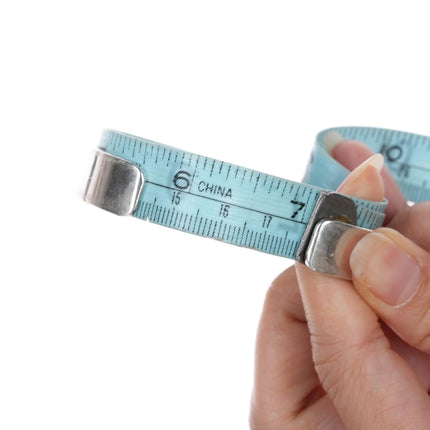 7" Darrin Livingston Navajo stering multi-stone cuff bracelet - Estate Fresh Austin