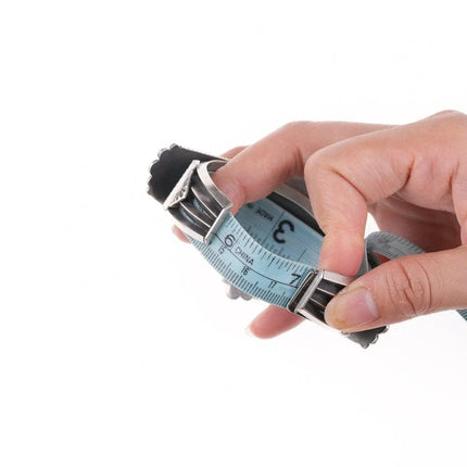 7" Fred Maloney Navajo sterling and turquoise bracelet - Estate Fresh Austin