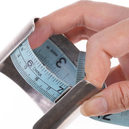 7" Large Vintage Silver Overlay bracelet - Estate Fresh Austin