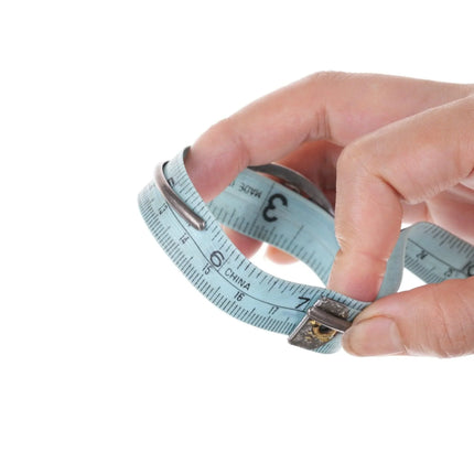 7" Native American Sterling and turquoise bracelet - Estate Fresh Austin