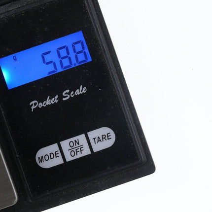 7" Navajo Sterling Harold Joe Turquoise cuff bracelet - Estate Fresh Austin