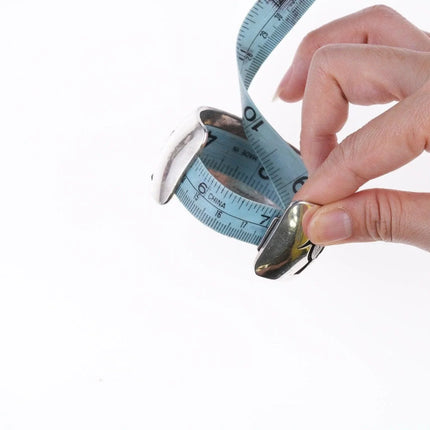 7" Roderick Tenorio (1955-2013), Santo Domingo Pueblo, Sterling silver Bracelet - Estate Fresh Austin