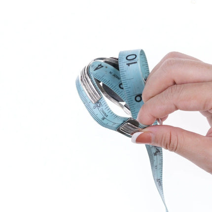 7" Vintage Heavy stamped silver green spiderweb turquoise bracelet - Estate Fresh Austin