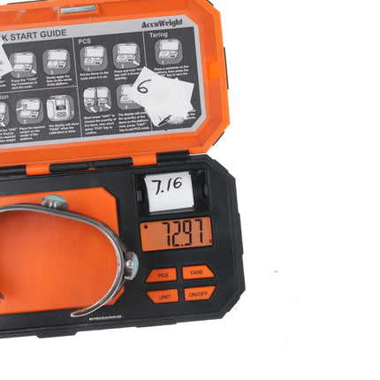 7" Vintage Native American silver twisted wire cuff bracelet with turquoise - Estate Fresh Austin