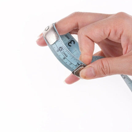 7" Vintage Navajo Tufa cast bracelet with green turquoise - Estate Fresh Austin