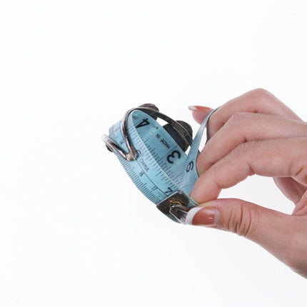 7" Vintage Zuni sterling Turquoise and shell bracelet - Estate Fresh Austin