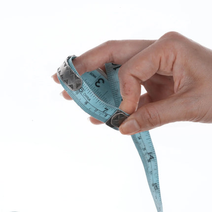 7.25" 30's-40's Navajo silver and turquoise cuff bracelet - Estate Fresh Austin