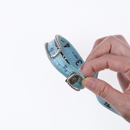 7.25" Carolyn Pollack Relios sterling and lapis bracelet - Estate Fresh Austin