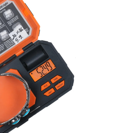 7.25" Mike Thomas Jr Navajo sterling and turquoise cuff bracelet - Estate Fresh Austin