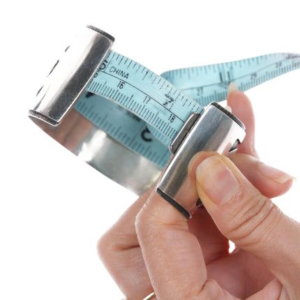 7.25" Tony Kyasyousie Hopi Overlay Man in the Maze Paw sterling cuff bracelet - Estate Fresh Austin