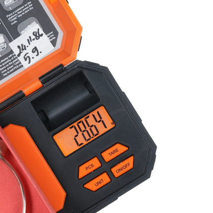 7.5" Retro Charles Albert Sterling Amethyst, Topaz, Peridot, and Aquamarine bangle bracelet - Estate Fresh Austin