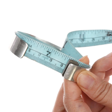 7.5" Val Tsosie Navajo sterling kokopelli cuff bracelet - Estate Fresh Austin