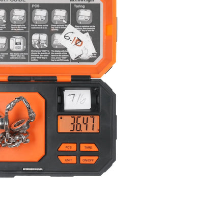 7.75" Retro Sterling byzantine gemset bracelet - Estate Fresh Austin