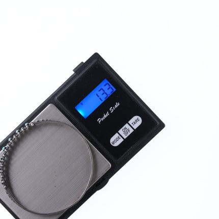 8" c1950's Vintage Zuni Snake eye turquoise sterling bangle bracelet - Estate Fresh Austin