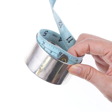 8" Les Baker (1935-2014) Southwestern sterling and lapis bangle - Estate Fresh Austin