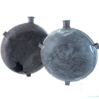 American Civil war Caneen Pair - Estate Fresh Austin