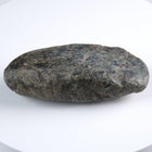 Ancient Hammerstone Artifact Prehistoric Tool possibly Neolithic Celt Mississipp - Estate Fresh Austin