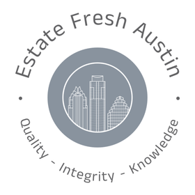 Estate Fresh Austin