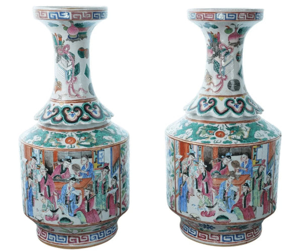 antique-chinese-famille-rose-