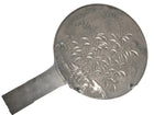 Antique Japanese Bronze Hand Mirror #2 - Estate Fresh Austin