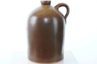 Antique Meyer Texas Stoneware Jug 2 qt - Estate Fresh Austin