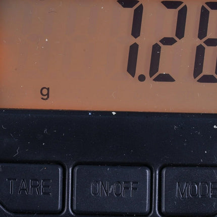 Artisan Sterling silver butterfly pendant - Estate Fresh Austin