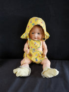 Bahr & Proschild 585 18