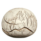 Barbara Woodruff Studio Pottery 