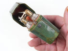 c1790 French Shagreen Travelling perfume Necessaire - Estate Fresh Austin