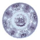 c1850 Texian Campaigne 10.5