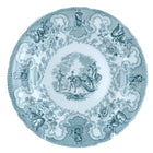 c1850 Texian Campaigne 8.25