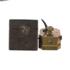 c1860 Scarifator blood letting device for surgeons - Estate Fresh Austin