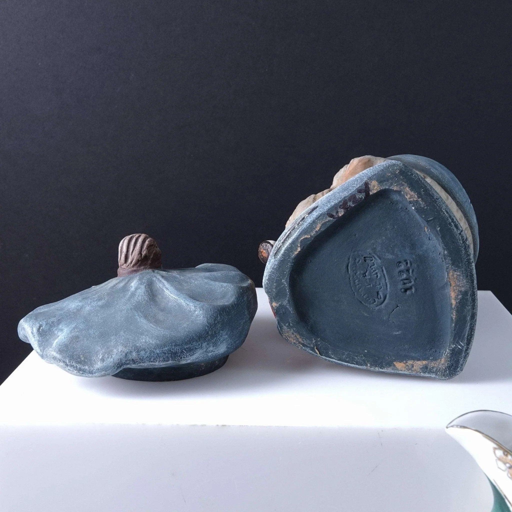 terracotta tobacco NEO Sticks for glo Devices Buy Online c1890 St Malo Terracotta Tobacco