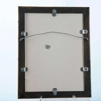 C1900 French T&V Limoges porcelain plaque - Estate Fresh Austin