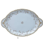 c1900 Haviland Schleiger 340 18.75