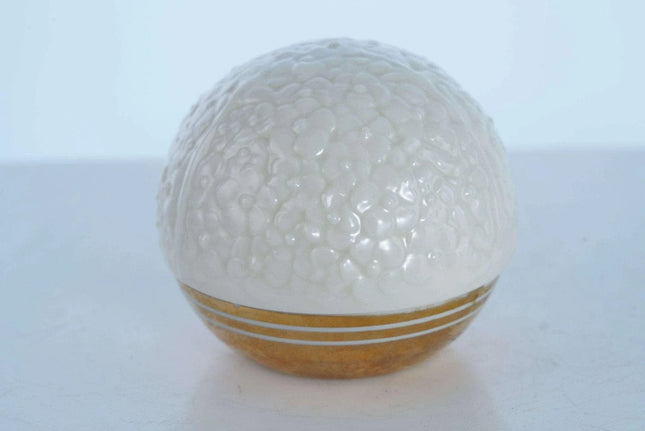 c1930 Art Deco Lenox Devilbiss Atomizer perfume bottle - Estate Fresh Austin