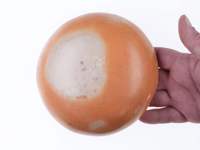 c1940's Hopi Shallow bowl - Estate Fresh Austin