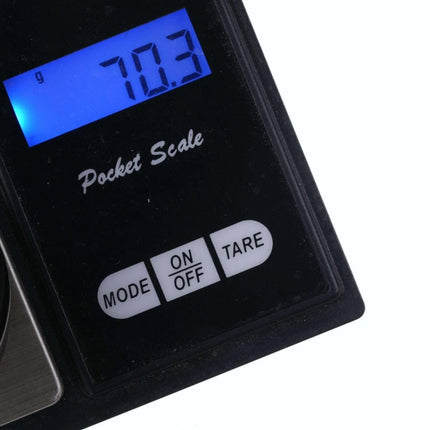 c1940's Native American Heavy stamped silver Agate cuff bracelet - Estate Fresh Austin