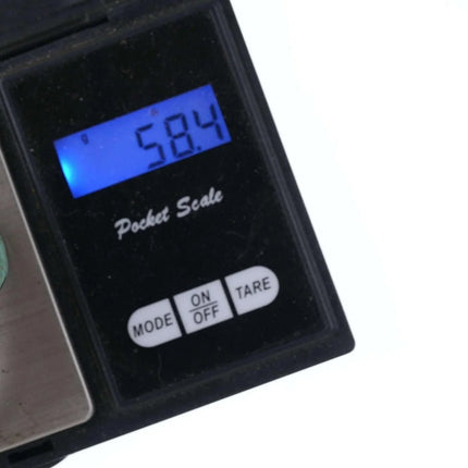 6 3/8" c1940's Vintage Native American Sterling/turquoise cuff bracelet - Estate Fresh Austin