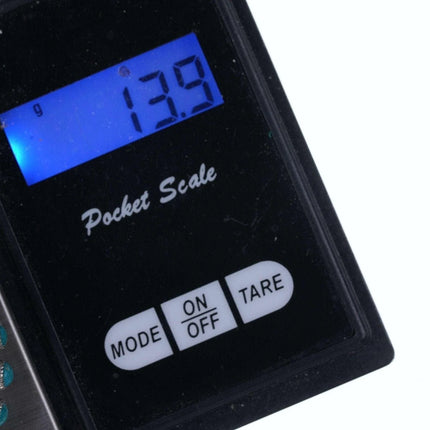 c1950's Native American stamped sterling snake eye turquoise cuff bracelet - Estate Fresh Austin