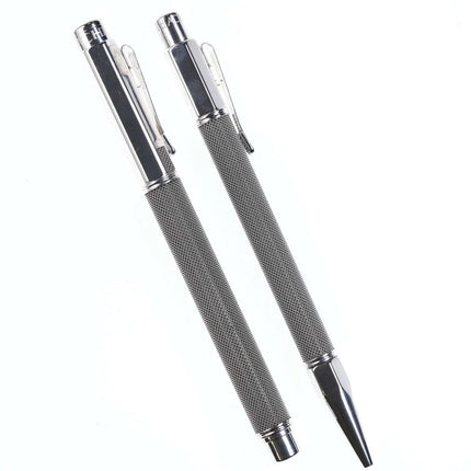 Caran d Ache Varius Ivanhoe Rollerball and Ballpoint pens - Estate Fresh Austin