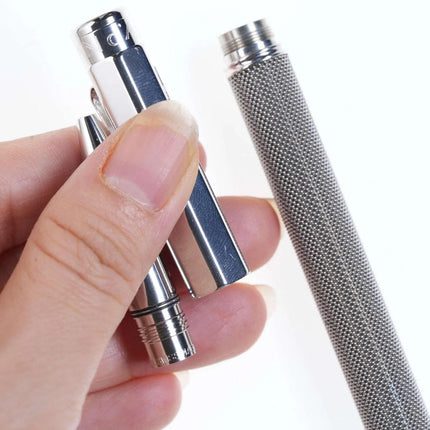 Caran d Ache Varius Ivanhoe Rollerball and Ballpoint pens - Estate Fresh Austin