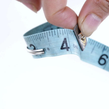 Childs Navajo Sterling turquoise bear claw shadowbox cuff bracelet - Estate Fresh Austin