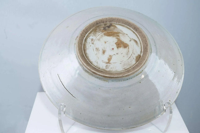 Chinese Ming Swatow Kitchen bowl - Estate Fresh Austin