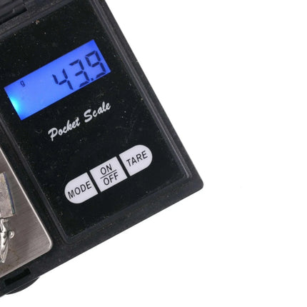 David Reeves navajo Sterling Spiderweb turquoise/lapis cuff bracelet - Estate Fresh Austin