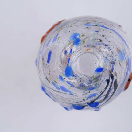 David Salazar Sports and Music Themed Limited Production 2016 Toothpick Holder K - Estate Fresh Austin