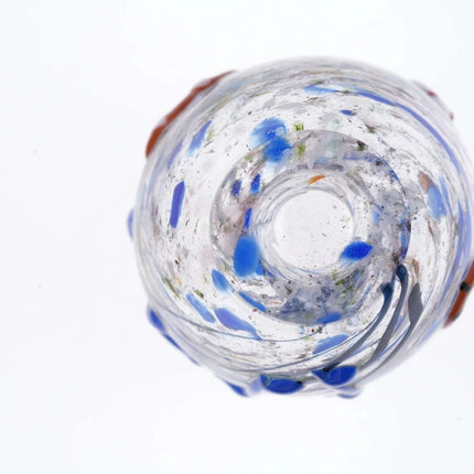 David Salazar Sports and Music Themed Limited Production 2016 Toothpick Holder K - Estate Fresh Austin